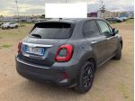 FIAT 500X 1.3 Mjet 95cv E6D Club