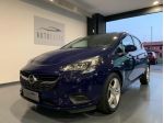 OPEL Corsa 1.4 90CV GPL Tech NEOPAT n-Joy rif. 23983111