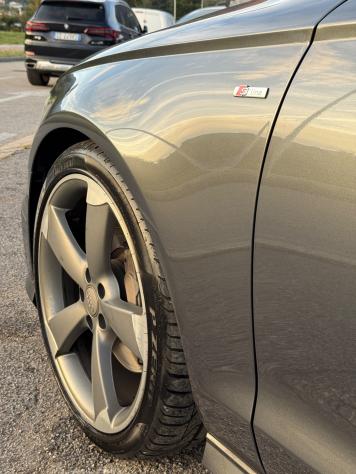 Audi A6 Avant 3.0 TDI S tronic quattro edition S LINE - Foto 7
