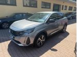 PEUGEOT 3008 Hybrid 225 e-EAT8 Allure rif. 23883180