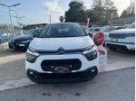 Citroen C3 BlueHDi 100 S&S Shine