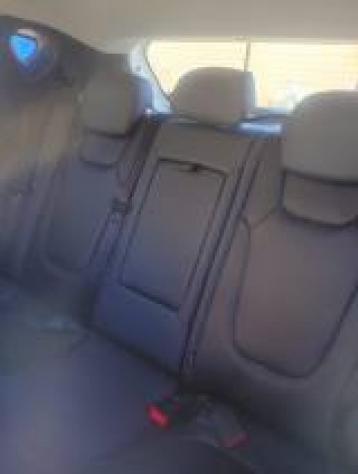 EVO Evo3 1.5 rif. 24167503 - Foto 4