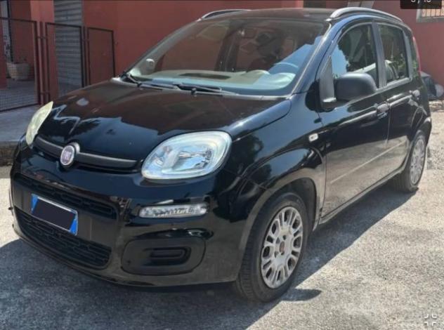 FIAT Panda 1.3 rif. 24216329 - Foto 2