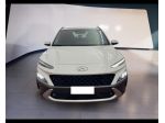 Hyundai Kona I 2021 1.6 gdi hev Xline Safety Pack 2wd 141cv dct