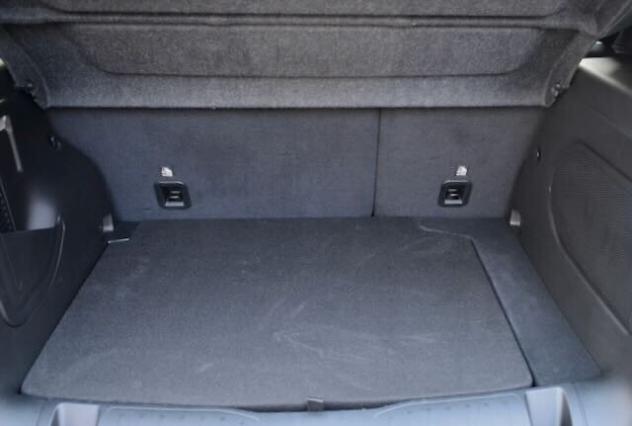 Jeep Renegade 1.3 T4 190CV PHEV 4xe AT6 Limited - Foto 9