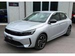 Opel Corsa AUTOM. GS 1.2 100CV AT8 - FULL LED/TELECAMERA/CARPLAY - promo Fin