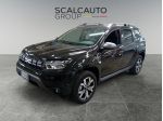Renault Clio 1.8 full hybrid E-Tech Esprit Alpine 160cv auto