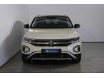 VOLKSWAGEN T-Roc 2.0 TDI SCR 150 CV DSG Style rif. 24208692