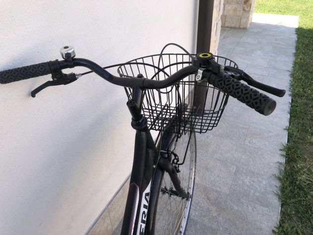 Bicicletta - Foto 3