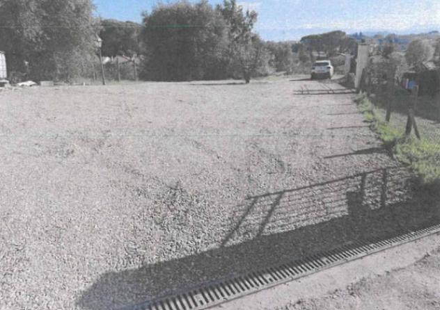 Immobile in asta di 12 m² in vendita a Carmignano - Foto 8