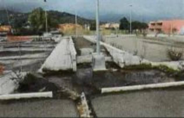 Immobile in asta di 480 m² in vendita a Castiglione della Pescaia - Foto 8