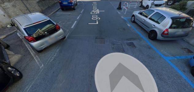 Immobile in asta di 17 m² con più di 5 locali in vendita a Celle Ligure - Foto 3