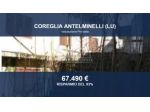 Immobile in asta di 208 m² in vendita a Coreglia Antelminelli