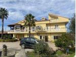 Fabbricato di 7290 mq  in vendita a Maierato - Rif. 4561217