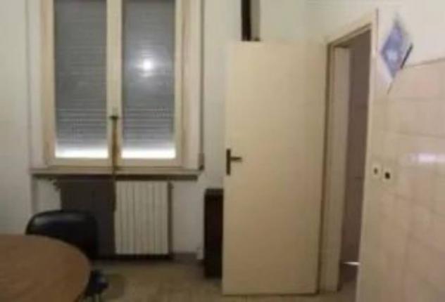 Immobile in asta di 1055 m² in vendita a Meldola - Foto 14