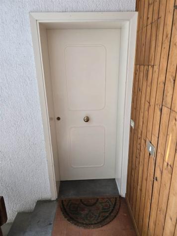 Appartamento in Vendita in zona LA REGINE - Foto 11