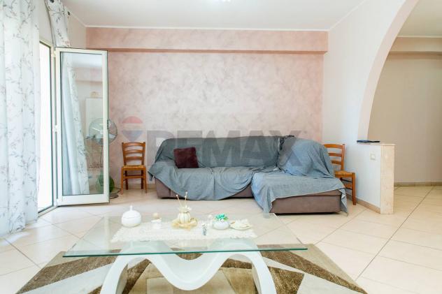 Appartamento in vendita a Aci Catena - Foto 3