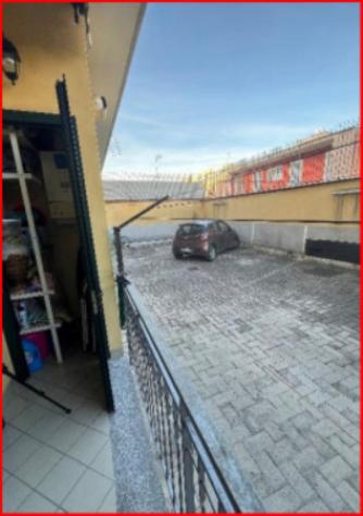 Immobile in asta di 50 m² in vendita a Afragola - Foto 13