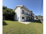 Prestigiosa villa indipendente a San Cassiano - Alba