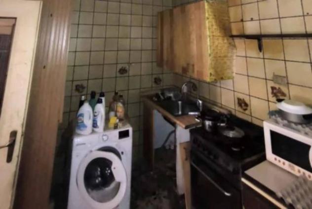 Immobile in asta di 81 m² in vendita a Albuzzano - Foto 7
