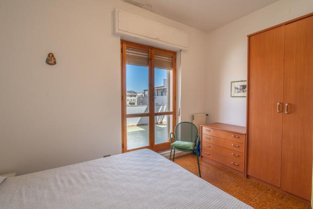 Attico in vendita a Alghero - Foto 18
