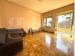 Appartamento - Andora . Rif.: Cod. rif 3262679VRG