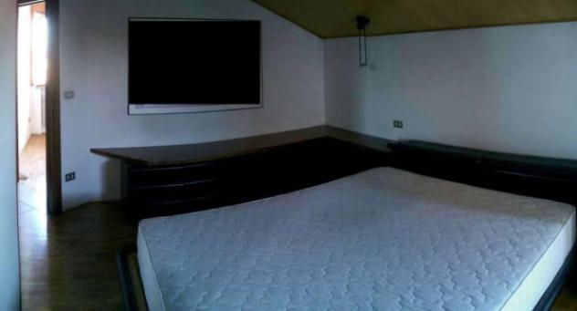 Immobile in asta di 126 m², box auto in vendita a Annone Veneto - Foto 14