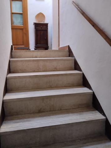 Appartamento in vendita a Bibbona 86 mq Rif: 1294799 - Foto 4