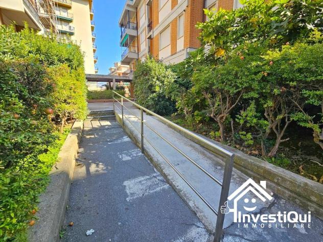 Bilocale in vendita a Borghetto Santo Spirito - Foto 3