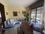 Villa in vendita a Borgonovo Val Tidone
