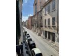 APPARTAMENTO di 5 vani e di 250 mq (BRESCIA) rif. SFSMTRZ