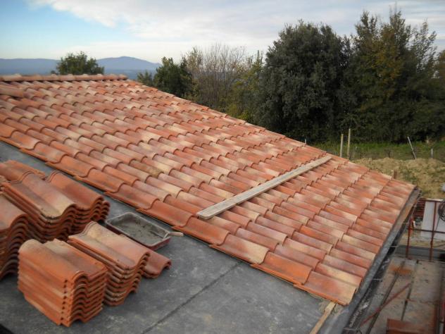 Villa singola - Calvi dell'Umbria . Rif.: Cod. rif 3238923VRG - Foto 13