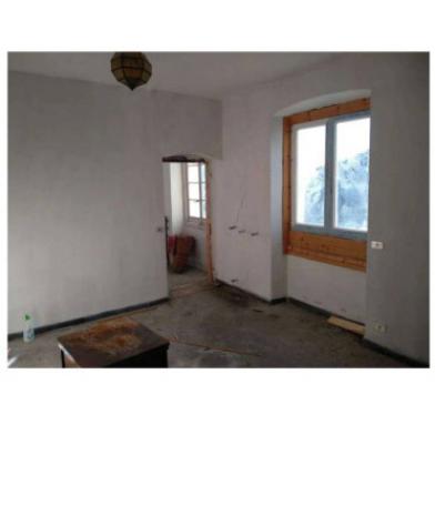 Immobile in asta di 119 m² in vendita a Camogli - Foto 20