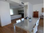 Villa in vendita a Venturina Terme - Campiglia Marittima 320 mq  Rif: 1336713
