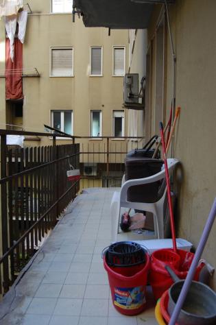 Appartamento - Iglesias . Rif.: Cod. rif 3259752VRG - Foto 7