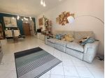 Appartamento in vendita a Carrara 130 mq  Rif: 1344052