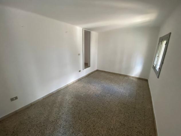 Appartamento in vendita a Casamassima - Foto 8