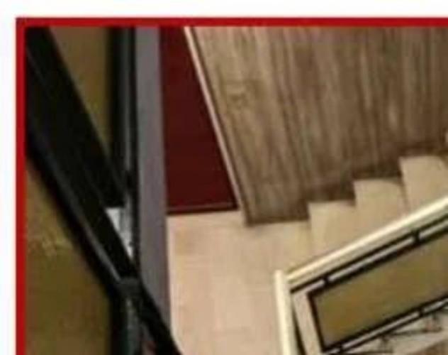 Immobile in asta di 81 m² in vendita a Casavatore - Foto 12