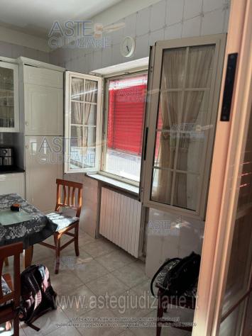 IMMOBILI-IMMOBILE RESIDENZIALE-Via Argine, 27, 80040 Cercola NA, Italia - Foto 2