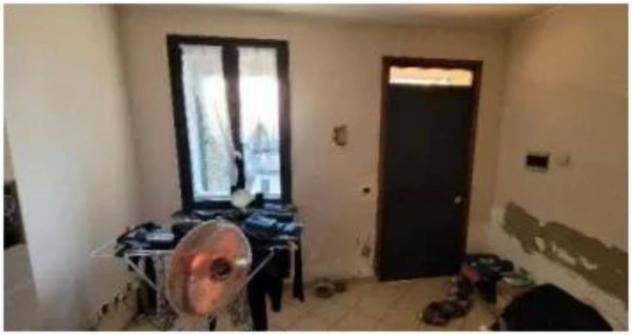 Immobile in asta di 80 m² in vendita a Cergnago - Foto 5