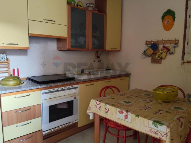Casa Indipendente in vendita a Chiaramonte Gulfi - Foto 3