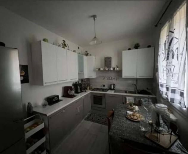 Immobile in asta di 135 m² con più di 5 locali in vendita a Crevalcore - Foto 3