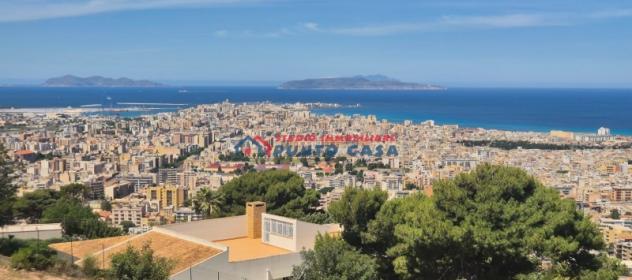 ZONA PARCO AVVENTURA – Soluzione indipendente+terreno - Foto 9