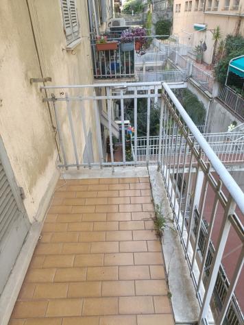Quadrilocale in vendita a Genova - Foto 13