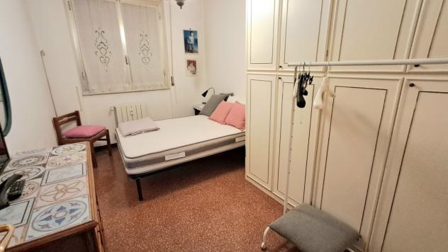 Trilocale in vendita a Genova, Marassi - Foto 8