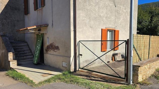 Terratetto in vendita a Guardea - Foto 8
