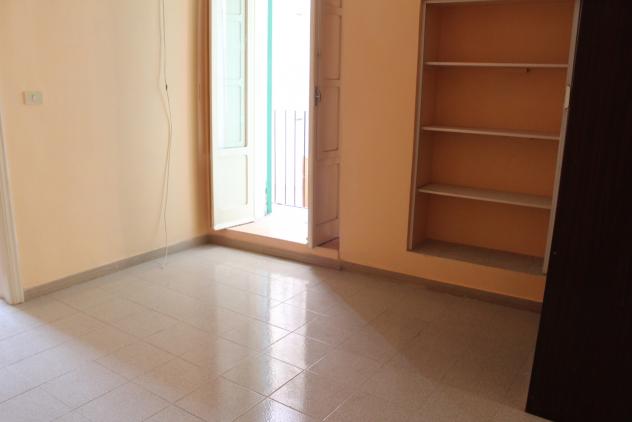 Bilocale in vendita a Lanciano - Foto 6
