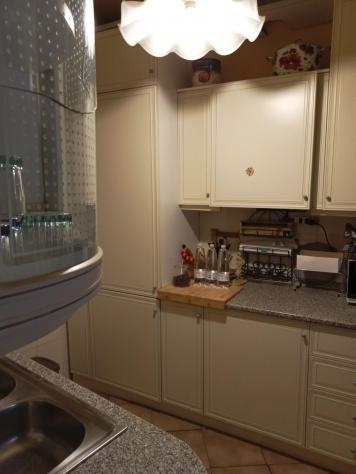 Appartamento in vendita a Licciana Nardi 90 mq Rif: 1272977 - Foto 4