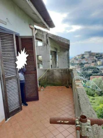 Immobile in asta di 124 m² in vendita a Maenza - Foto 8