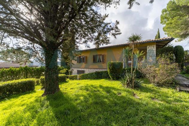 Villa in vendita a Manciano - Foto 6